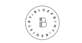 Blueprint Registry Promo Code