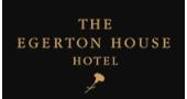 Egerton House Hotel Promo Code