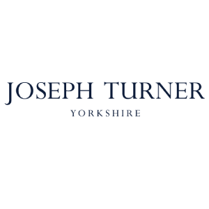 Joseph Turner Discount Code