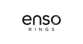 Enso Rings Promo Code