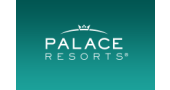 Palace Resorts Promo Code