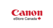 Canon Canada Promo Code
