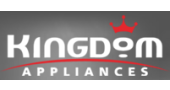 Kingdom Appliances Promo Code