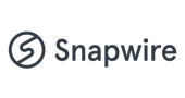 Snapwire Promo Code