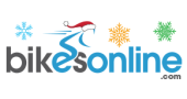 Bikes Online Promo Code