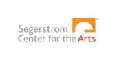 Segerstrom Center for the Arts Promo Code