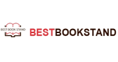 Best Book Stand Store Promo Code