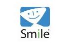 Smile Software Promo Code