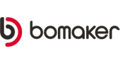 Bomaker Promo Code