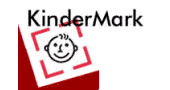 KinderMark Promo Code