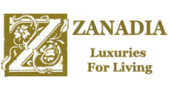 Zanadia Promo Code