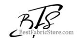 Best Fabric Store Promo Code