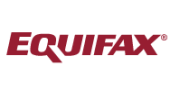 Equifax Promo Code