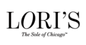 Lori's Promo Code
