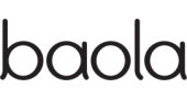 Baola Promo Code