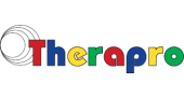 Therapro Promo Code