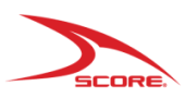 Score Sports Promo Code