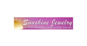 Sunshine Jewelry Promo Code