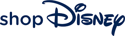 shopDisney Discount Code