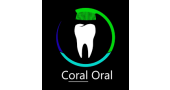 Coral Oral Promo Code