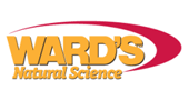 Ward's Science Promo Code