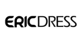EricDress Promo Code