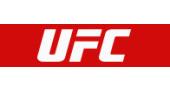 UFC.TV Promo Code