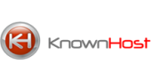 KnownHost Promo Code