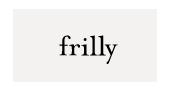 Frilly Promo Code