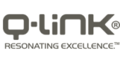 Q-Link Promo Code
