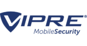 VIPRE Promo Code