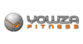 Yowza Fitness Promo Code