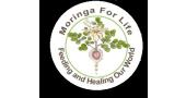 Moringa For Life Promo Code