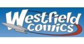 Westfield Comics Promo Code