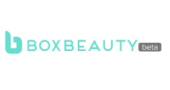Box Beauty Promo Code
