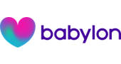 Babylon Health Promo Code