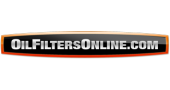 Oil Filters Online Promo Code