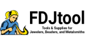 FDJTool.com Promo Code