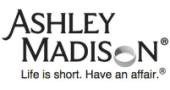 Ashley Madison Promo Code