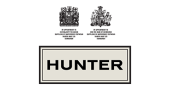 Hunter Boots UK Promo Code