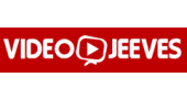 Video Jeeves Promo Code