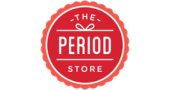 The Period Store Promo Code