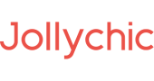 JollyChic.com Promo Code