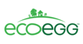 Ecoegg Promo Code
