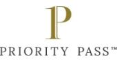 Priority Pass UK Promo Code
