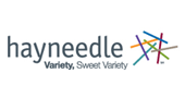 Hayneedle Promo Code