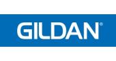Gildan Promo Code