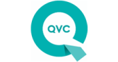 QVC UK Discount Code