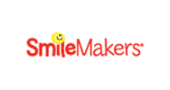 SmileMakers Promo Code