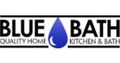 Blue Bath Promo Code